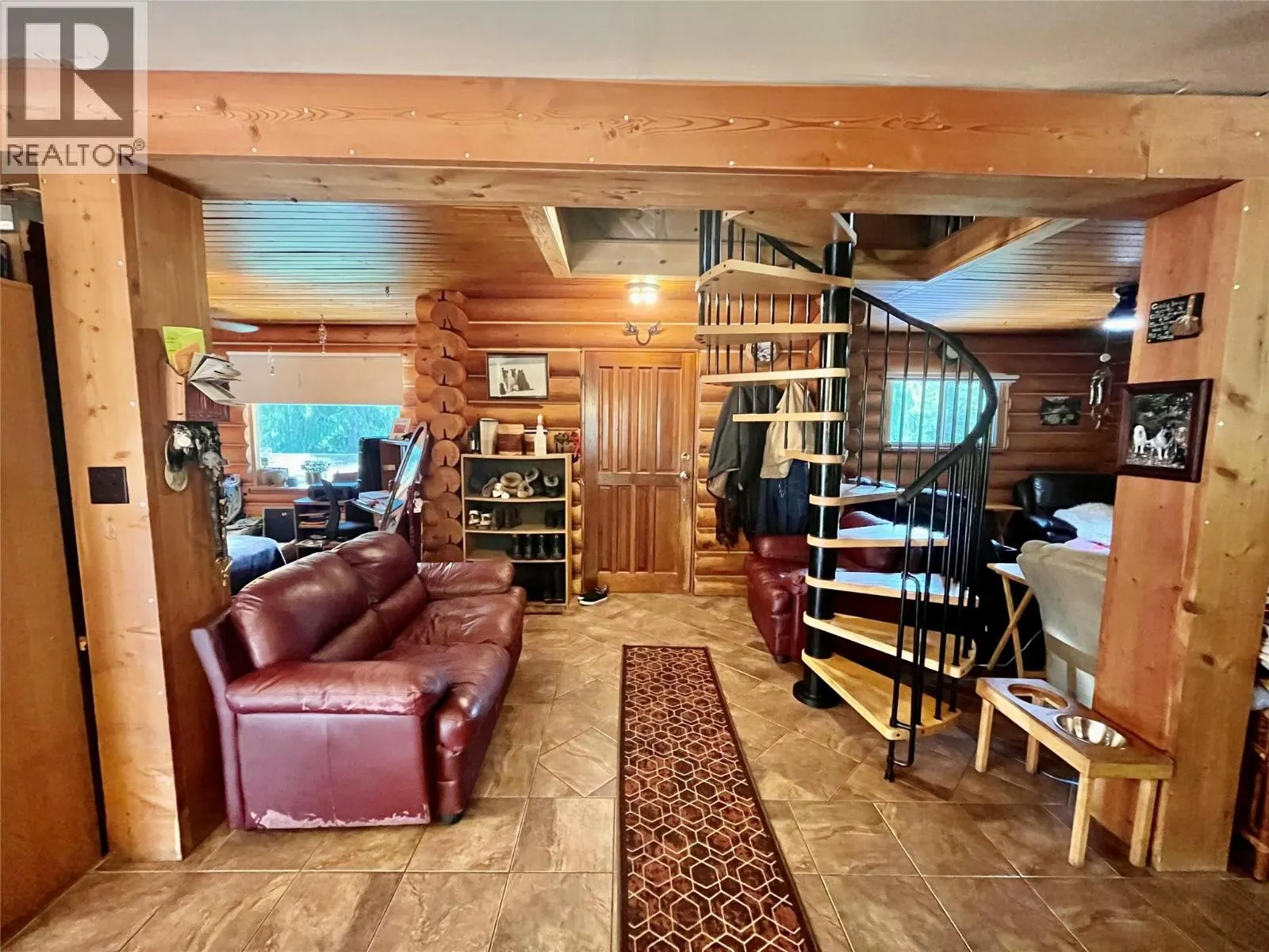 620 Billings Road