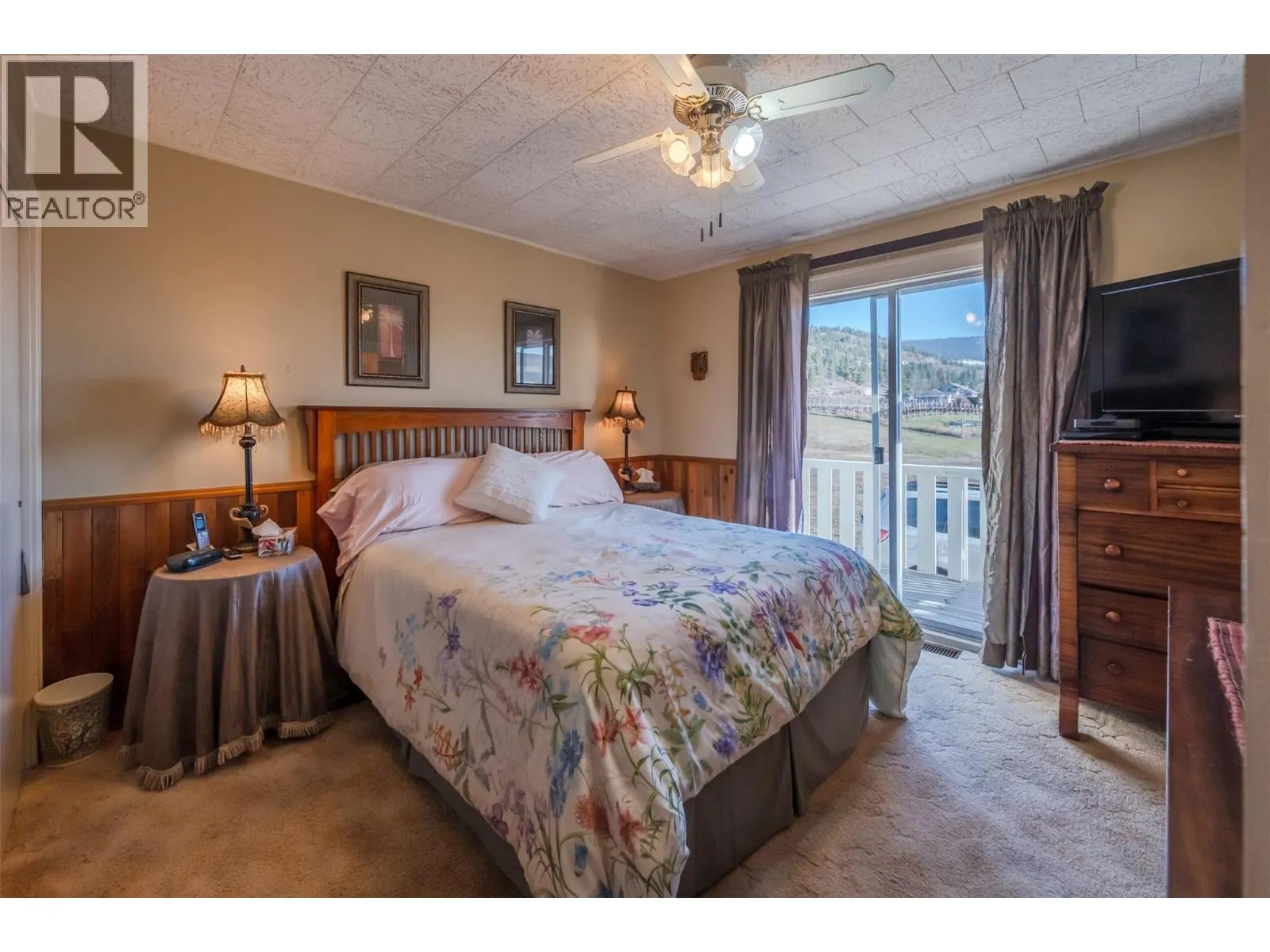 4550 Gulch Road