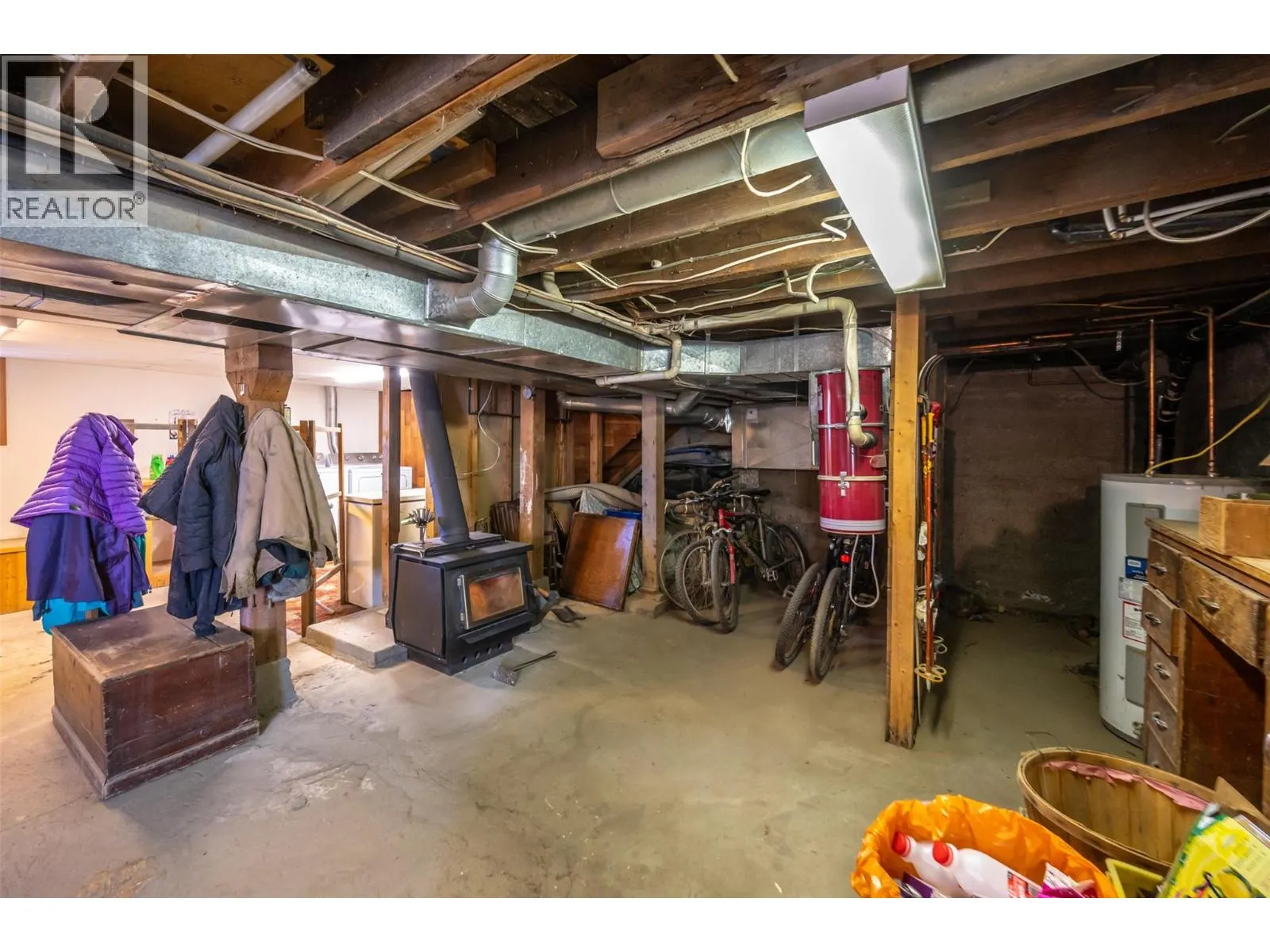 4550 Gulch Road