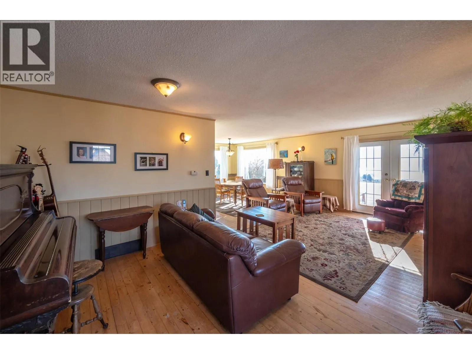 4550 Gulch Road