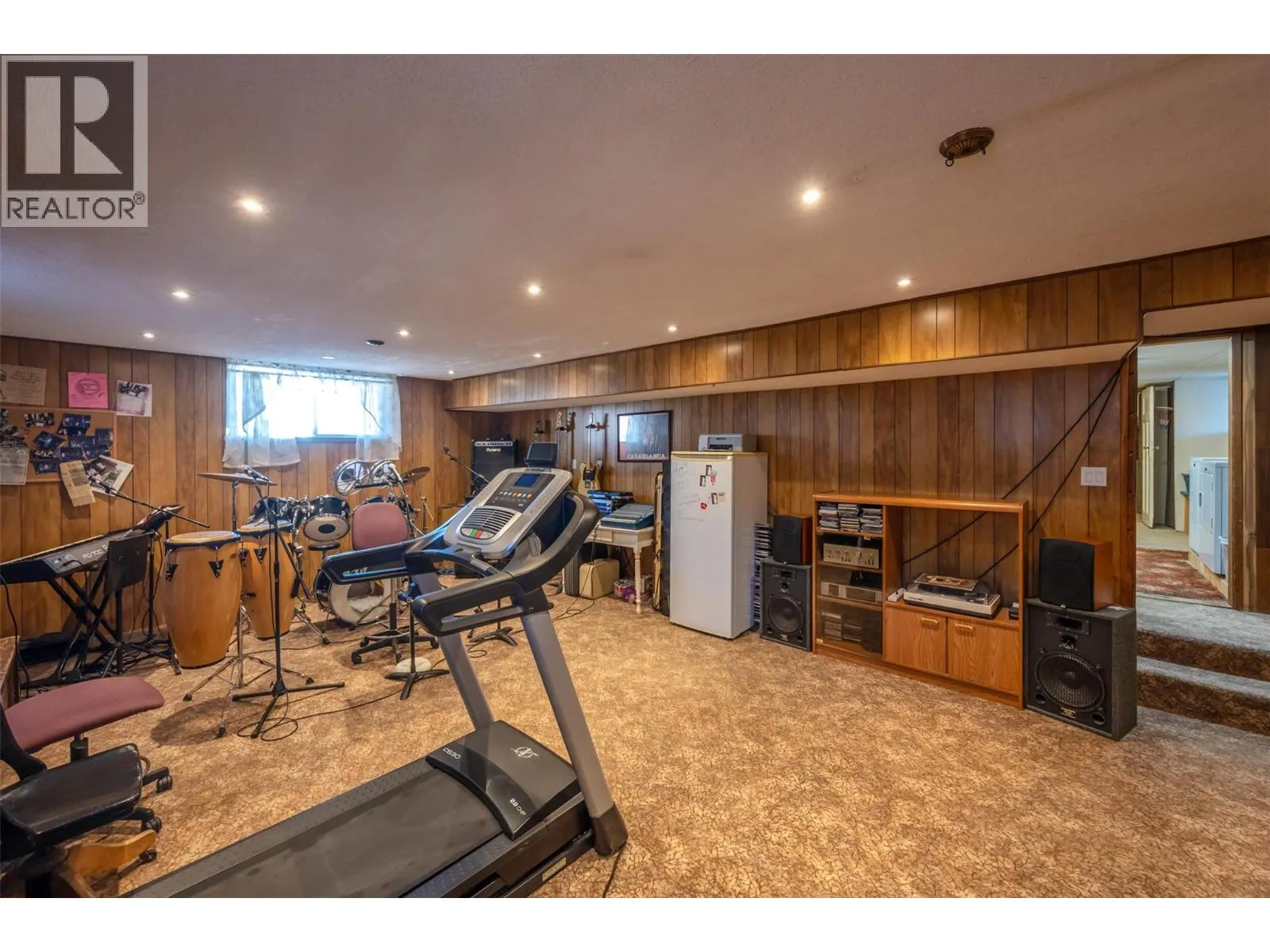 4550 Gulch Road