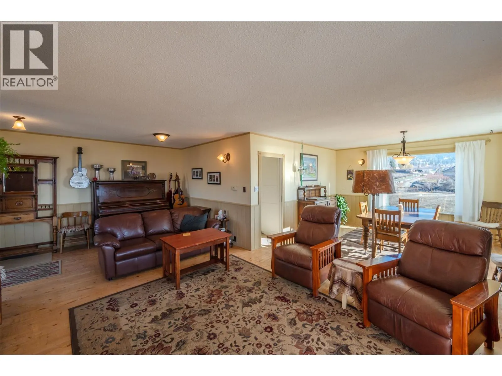 4550 Gulch Road