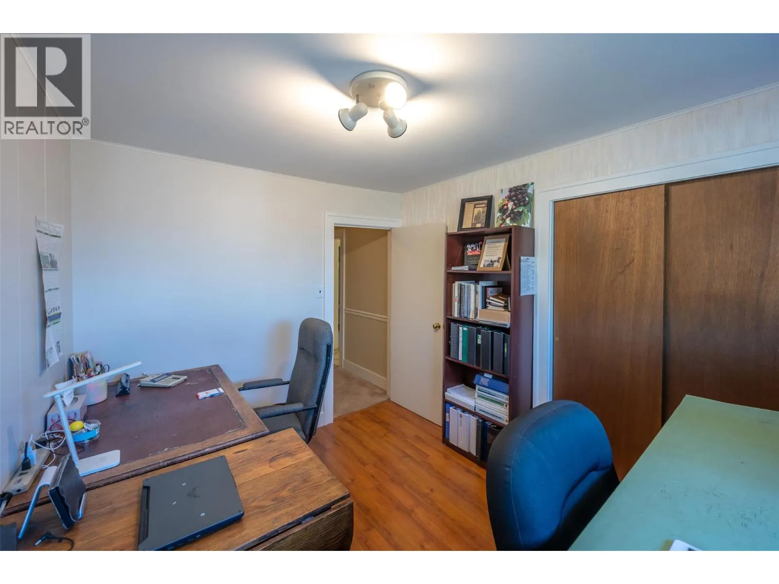 4550 Gulch Road