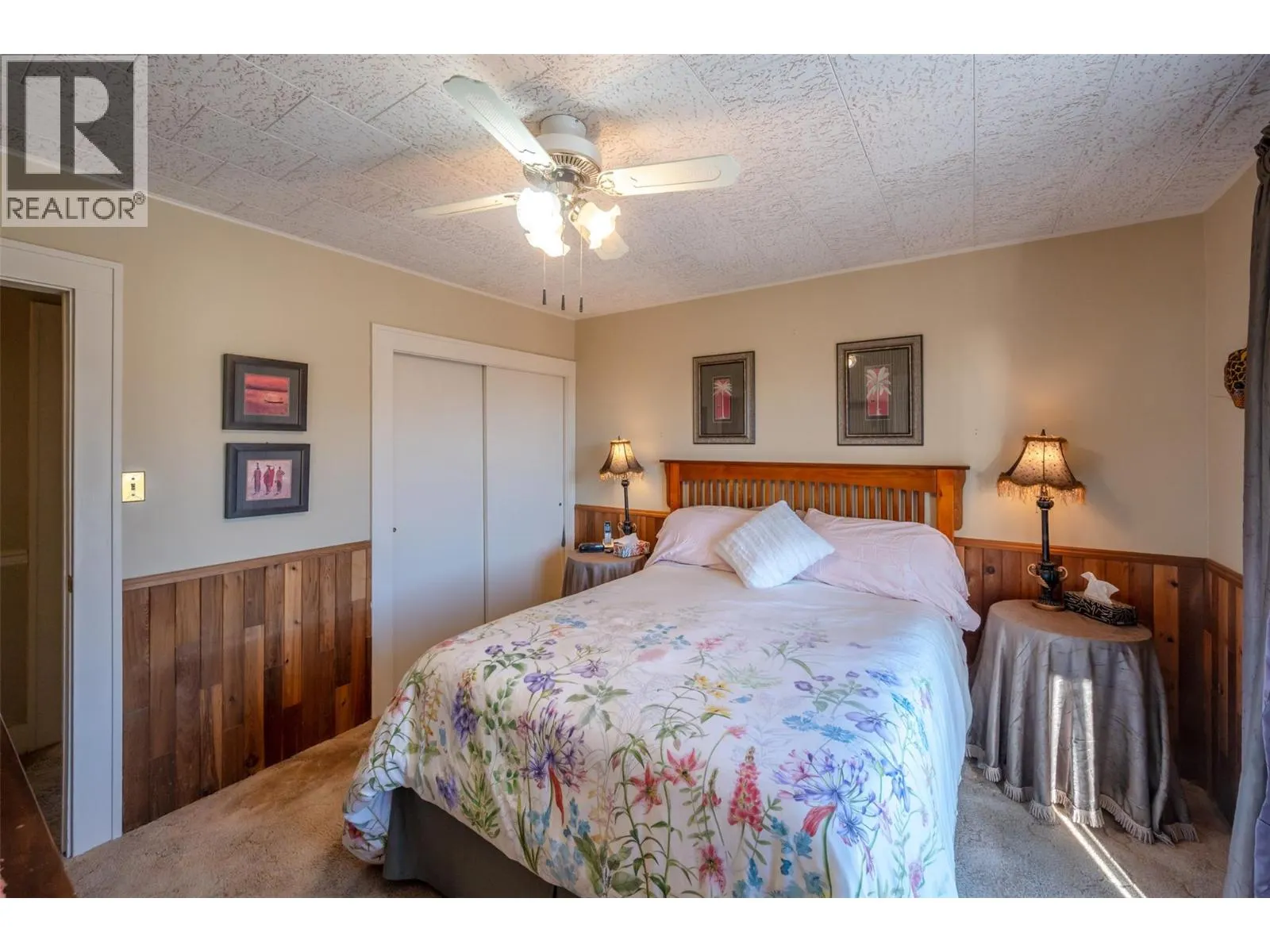 4550 Gulch Road