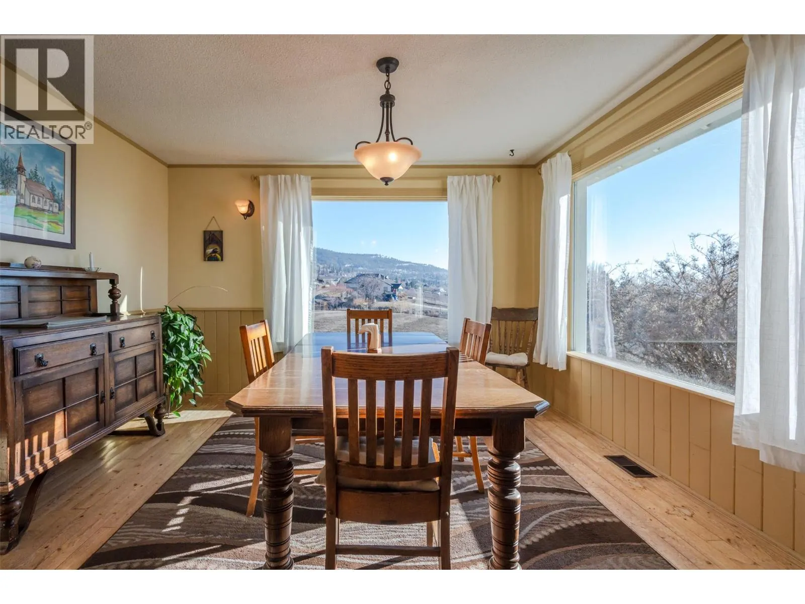 4550 Gulch Road