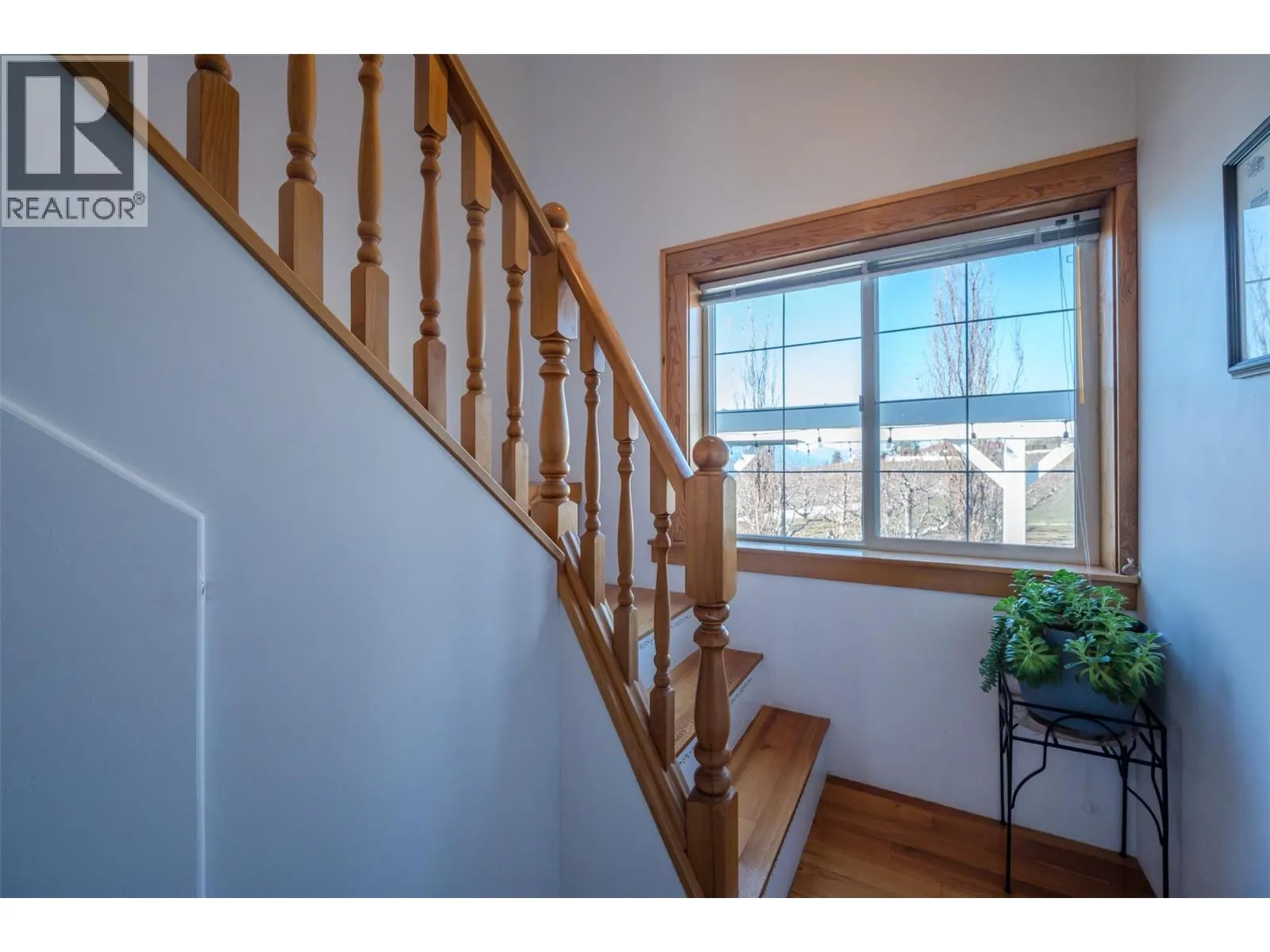 4550 Gulch Road