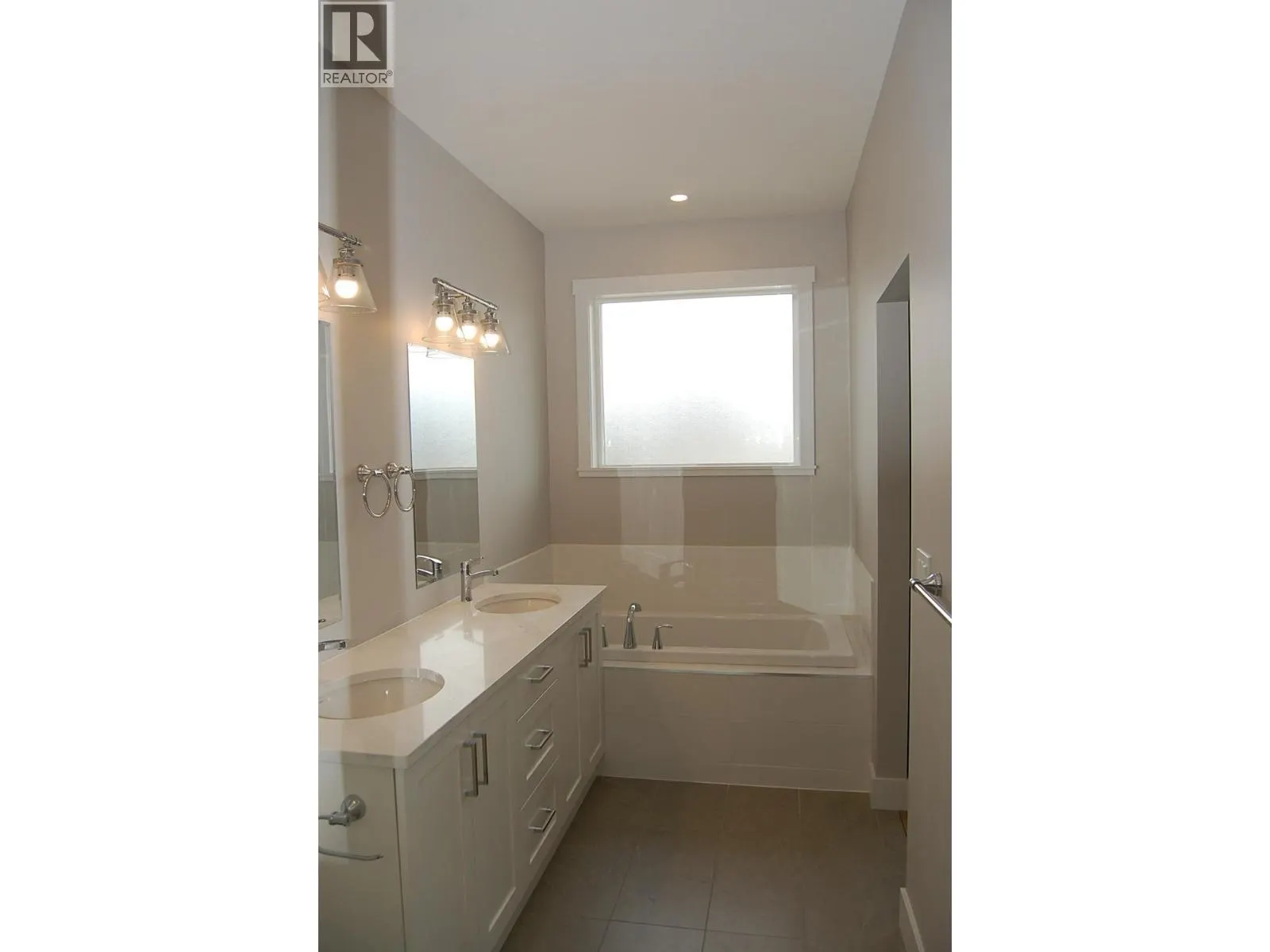 2173 GALORE Crescent