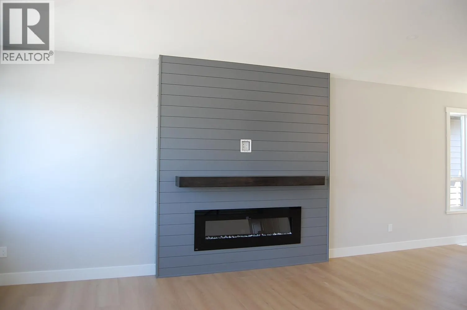 2173 GALORE Crescent