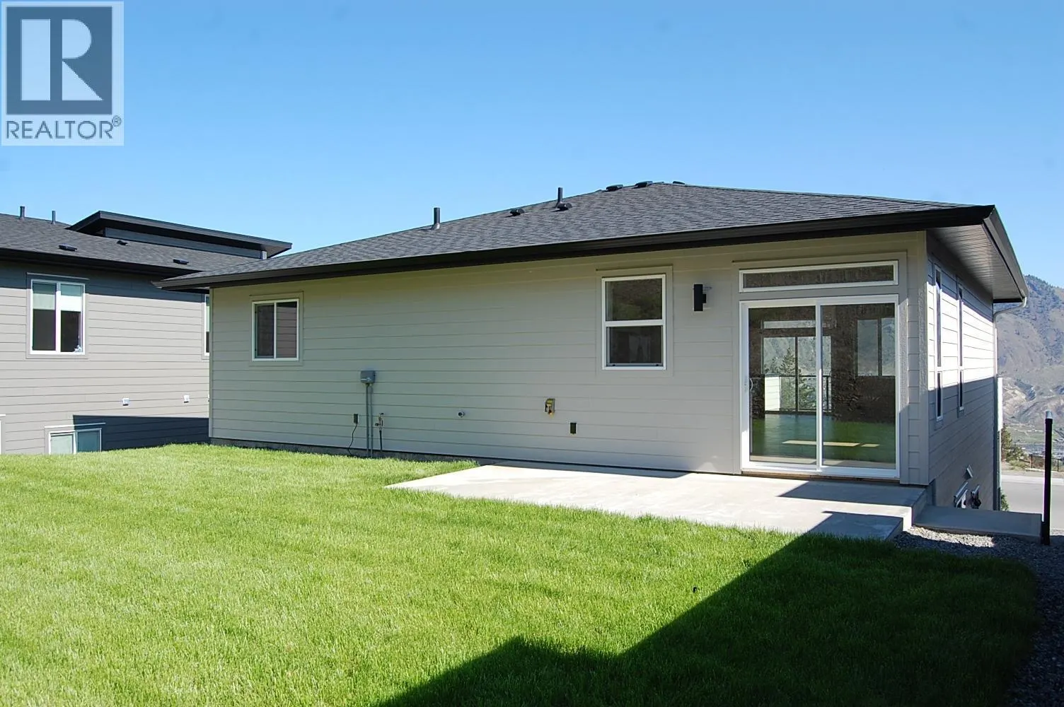 2173 GALORE Crescent