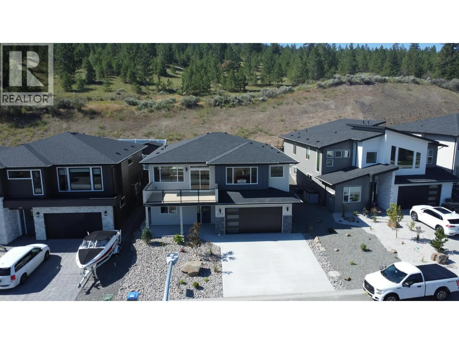 2173 GALORE Crescent