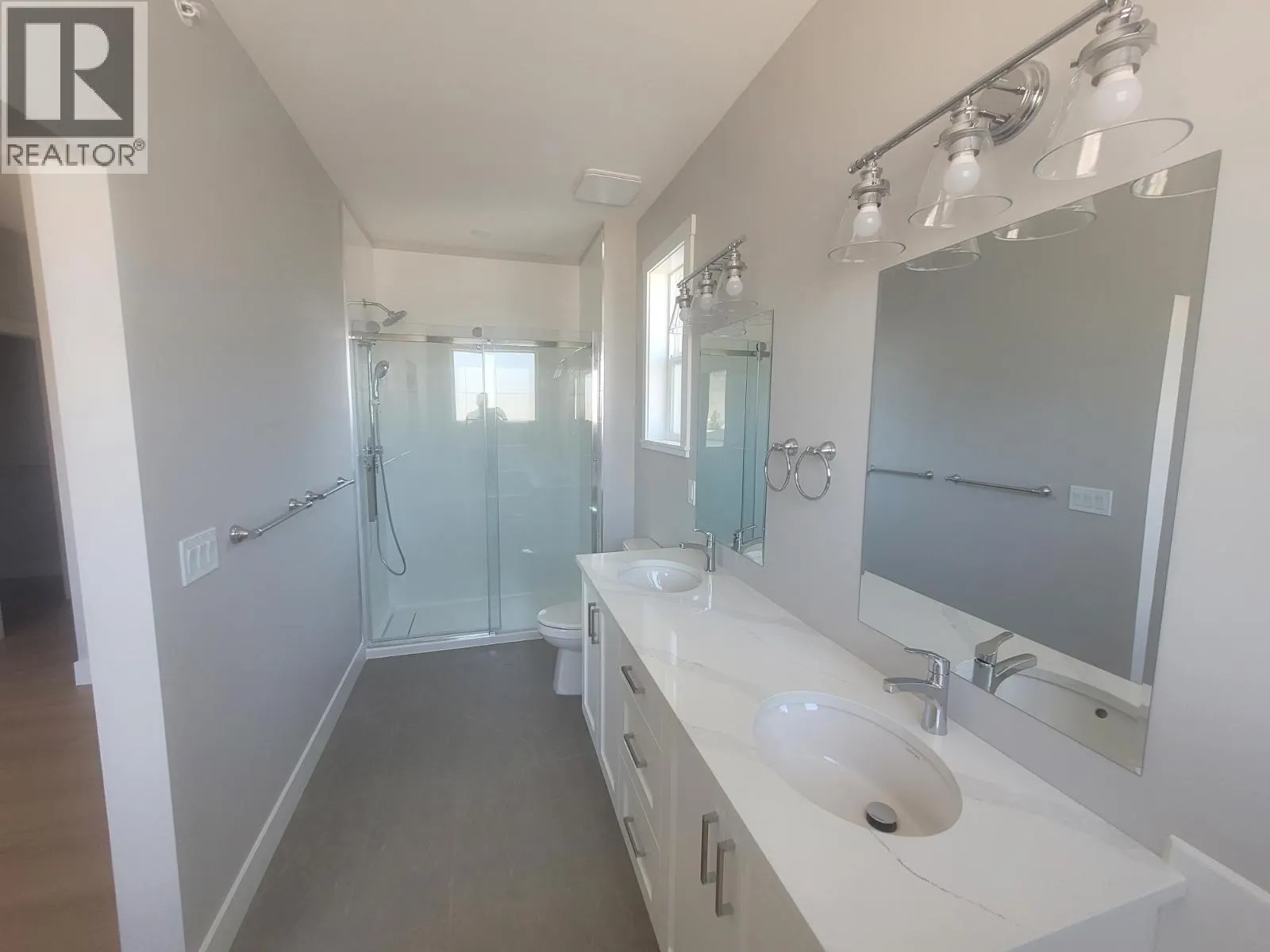 2173 GALORE Crescent