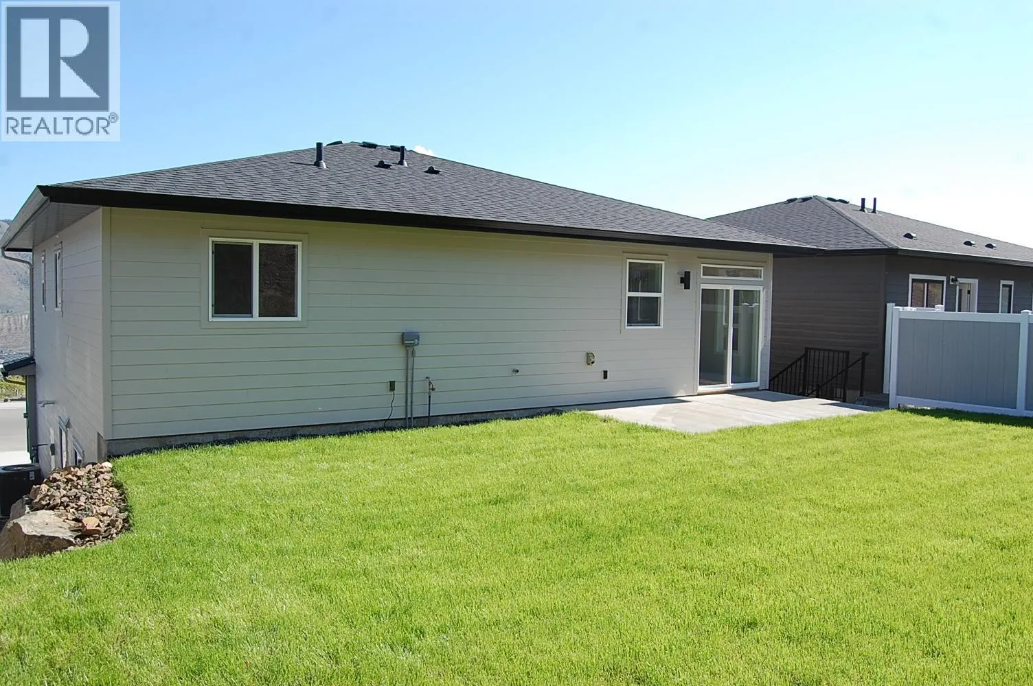 2173 GALORE Crescent