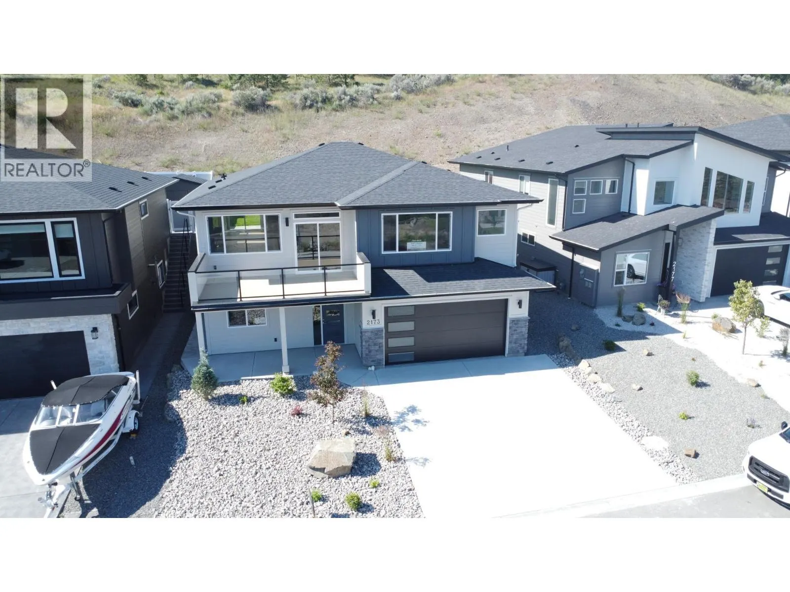 2173 GALORE Crescent