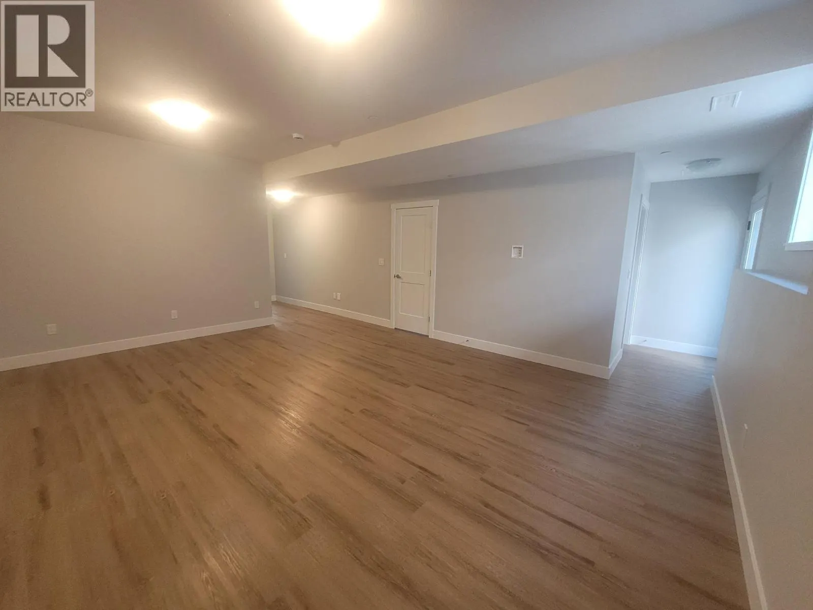 2173 GALORE Crescent