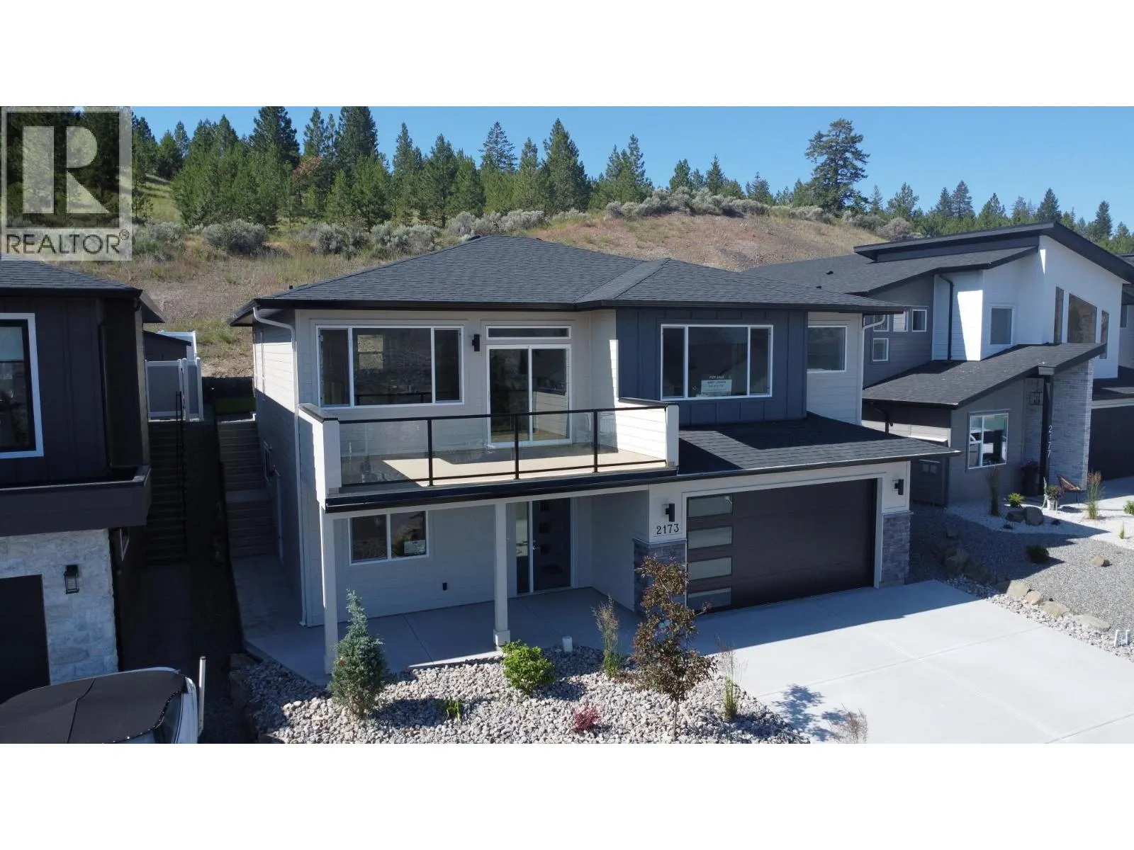 2173 GALORE Crescent