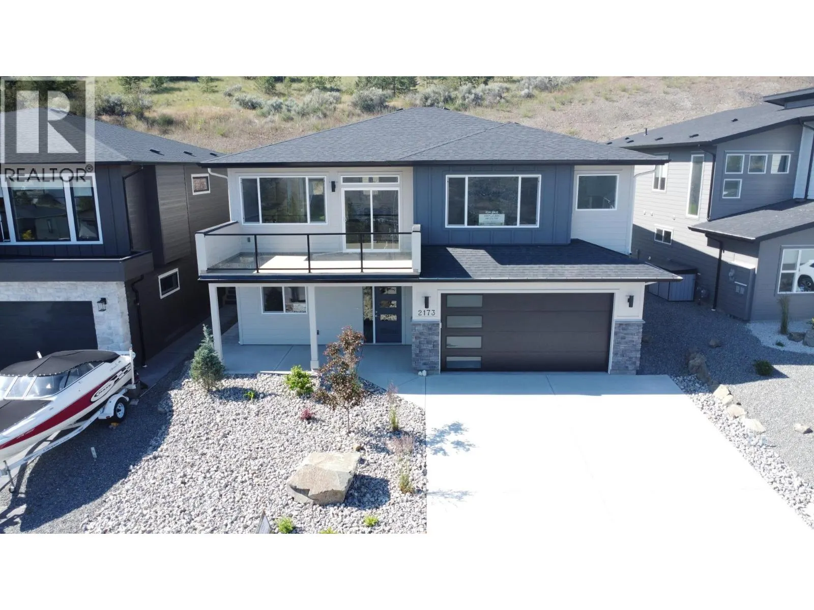 2173 GALORE Crescent