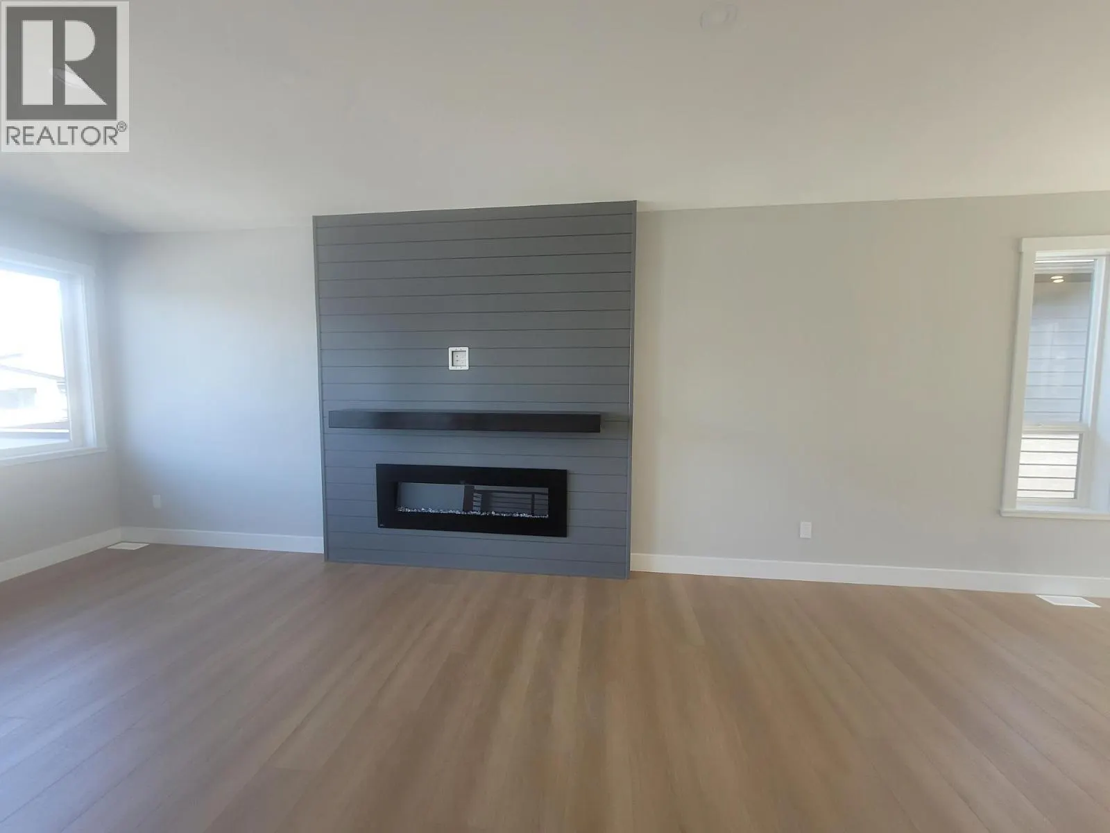 2173 GALORE Crescent