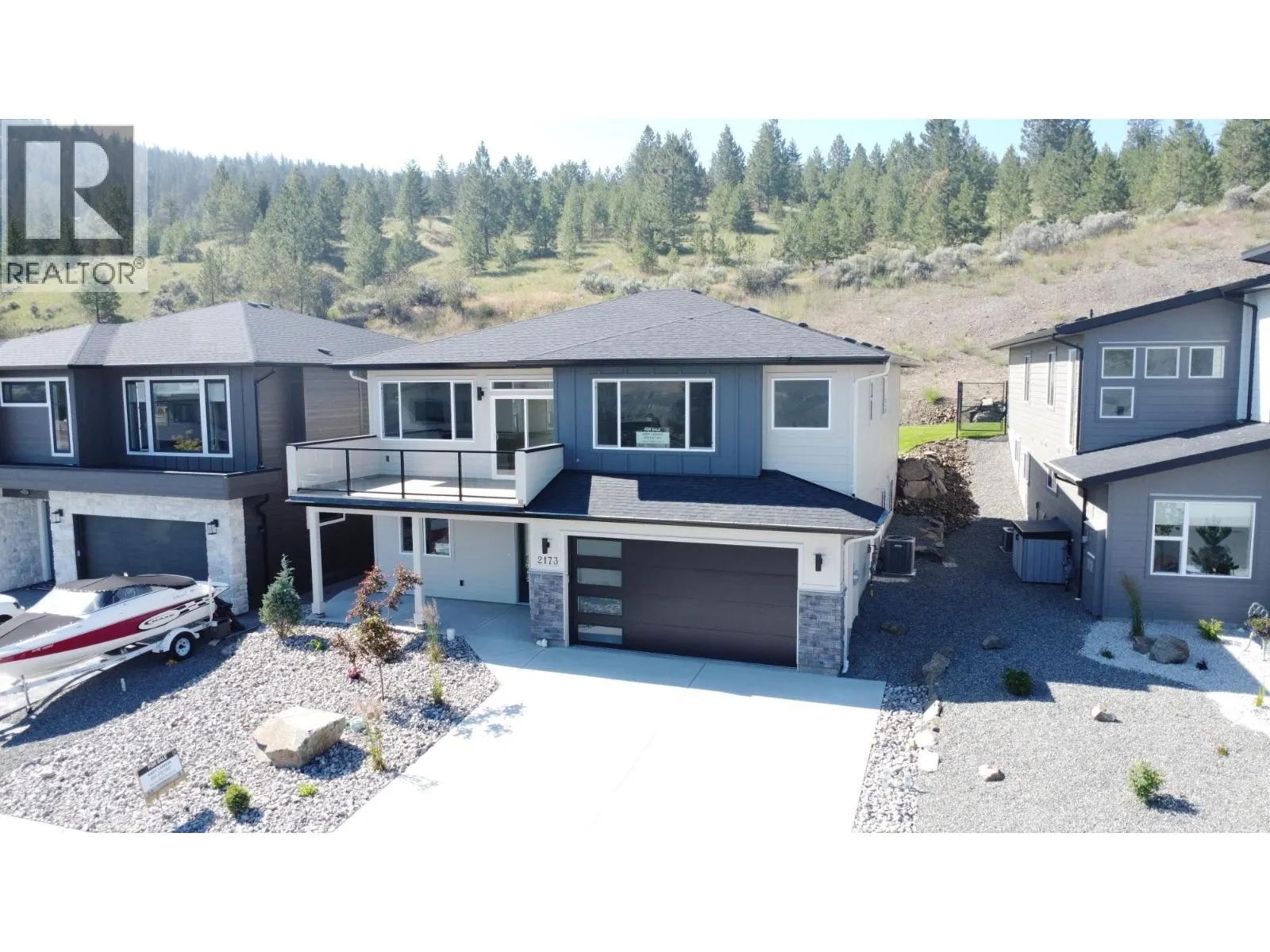 2173 GALORE Crescent