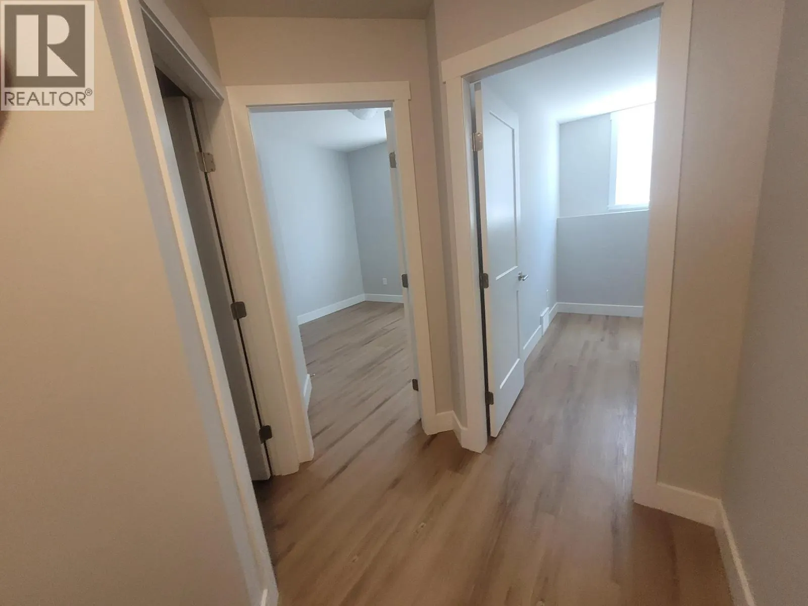 2173 GALORE Crescent