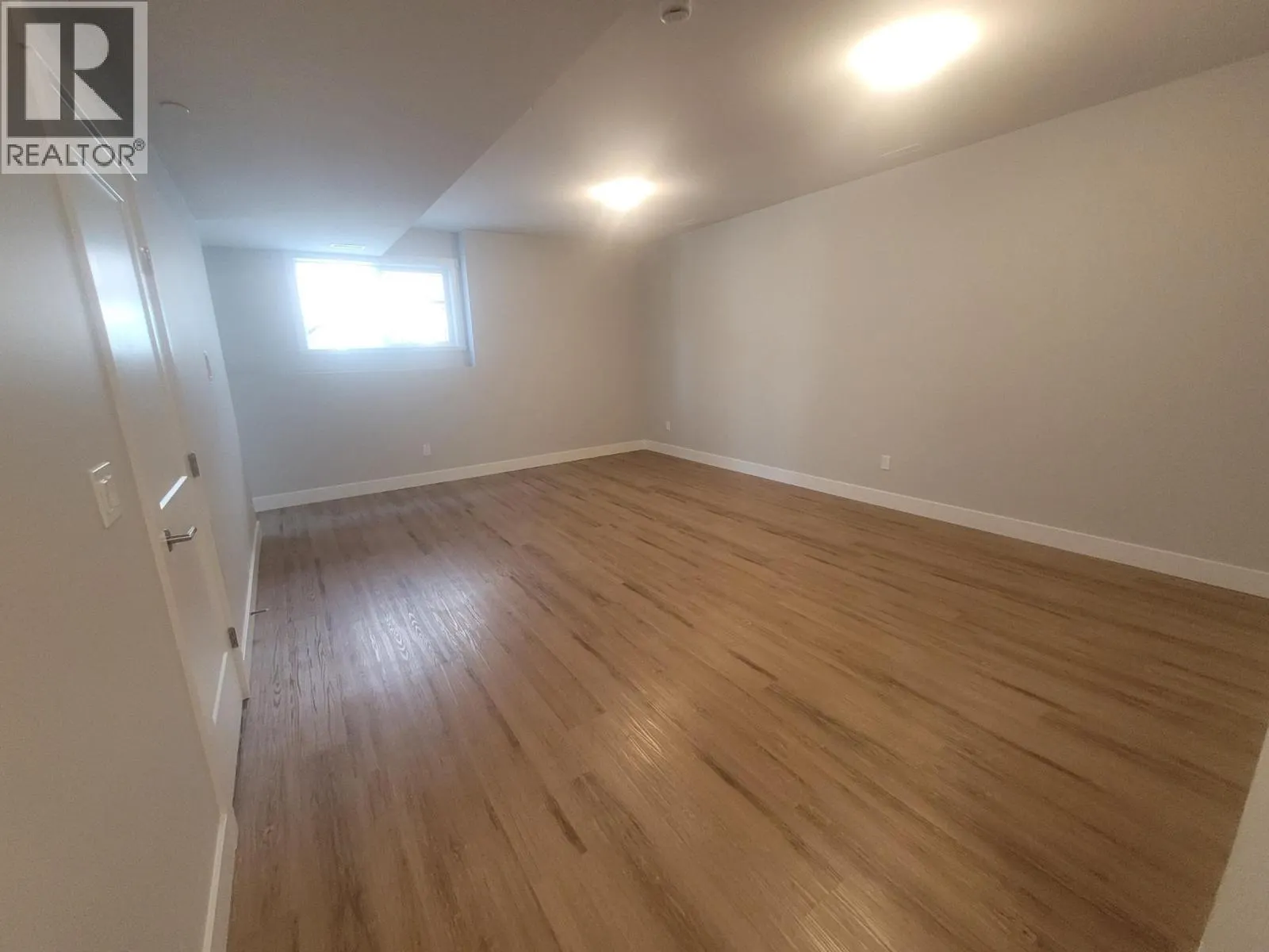 2173 GALORE Crescent