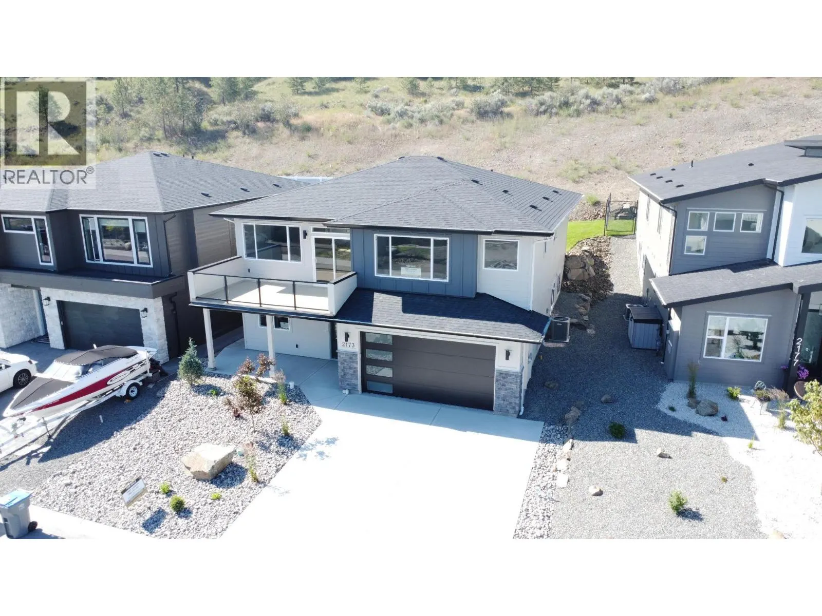 2173 GALORE Crescent