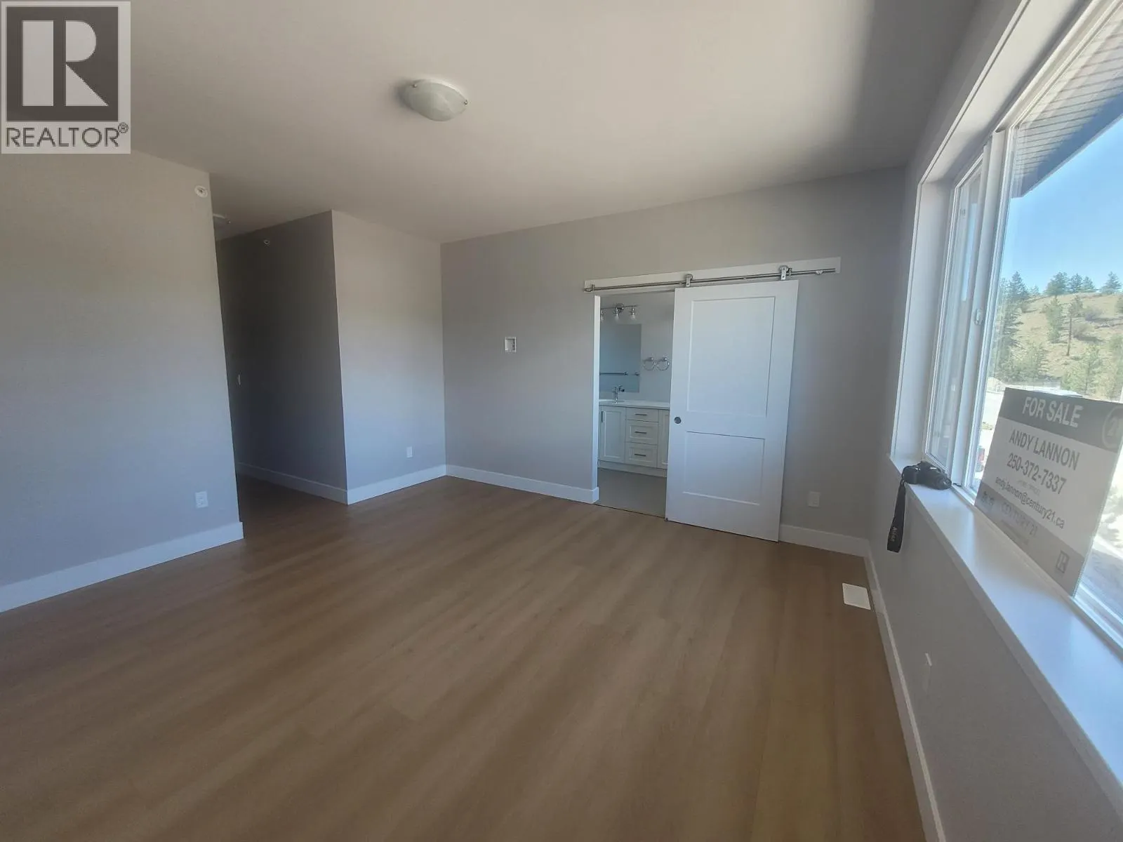 2173 GALORE Crescent