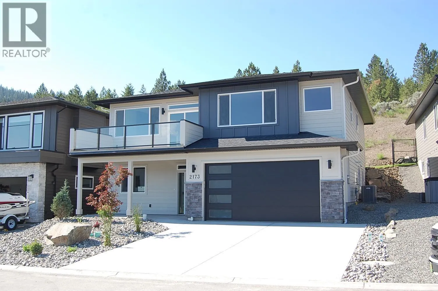 2173 GALORE Crescent