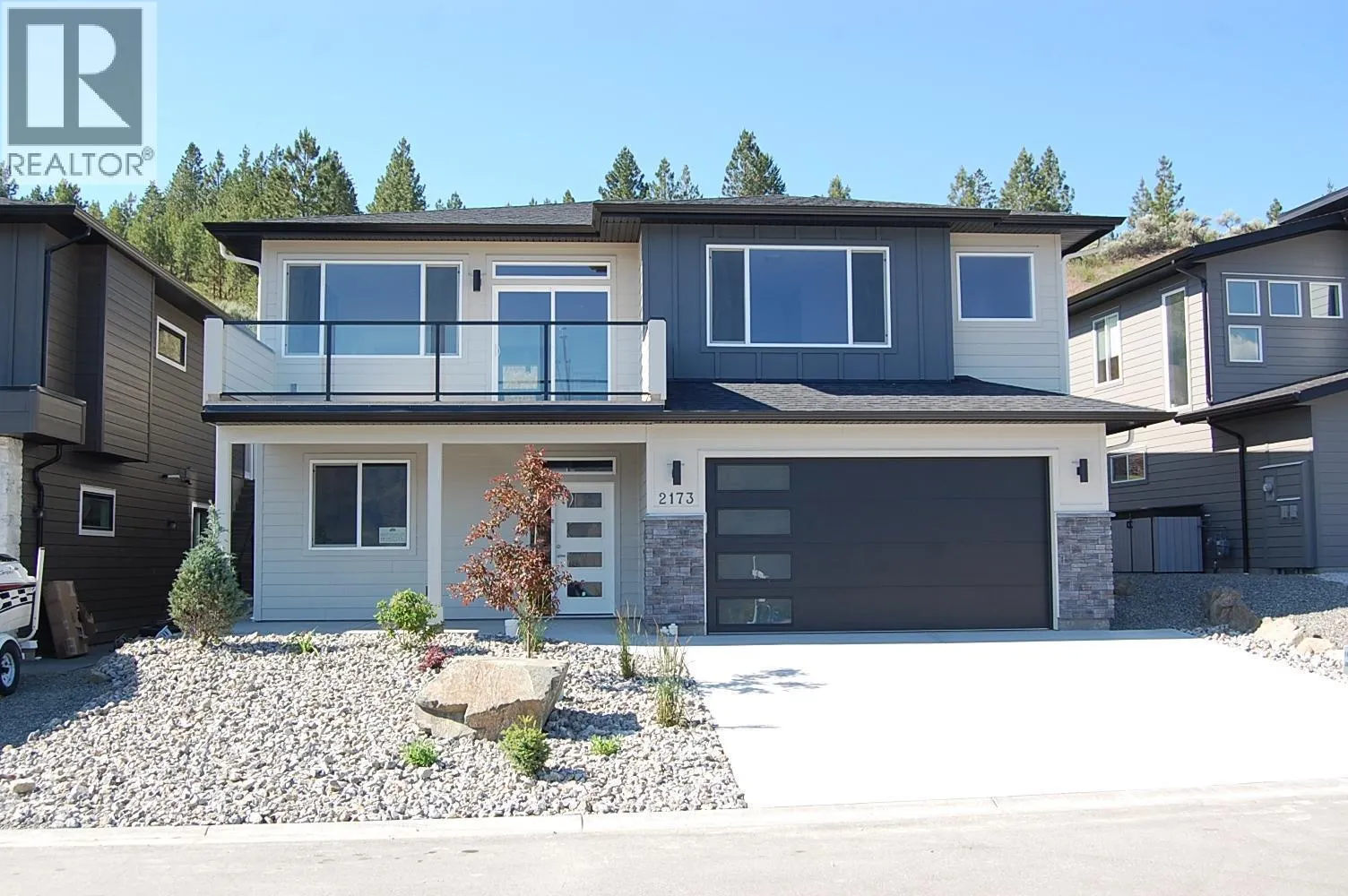 2173 GALORE Crescent