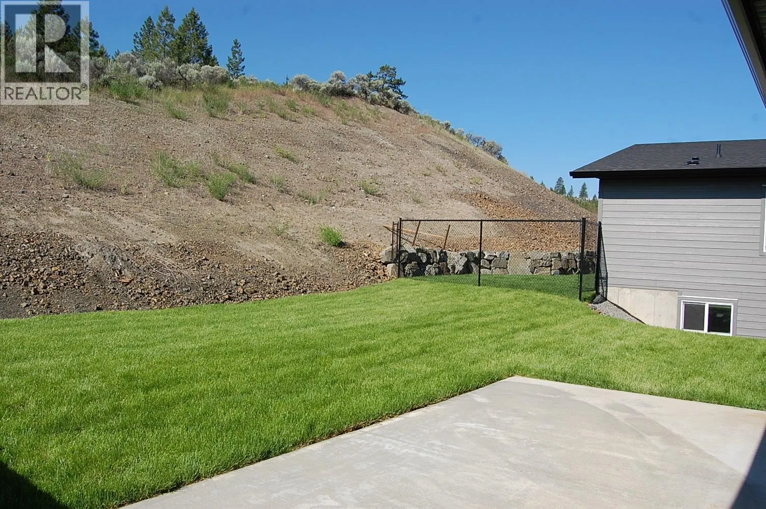 2173 GALORE Crescent