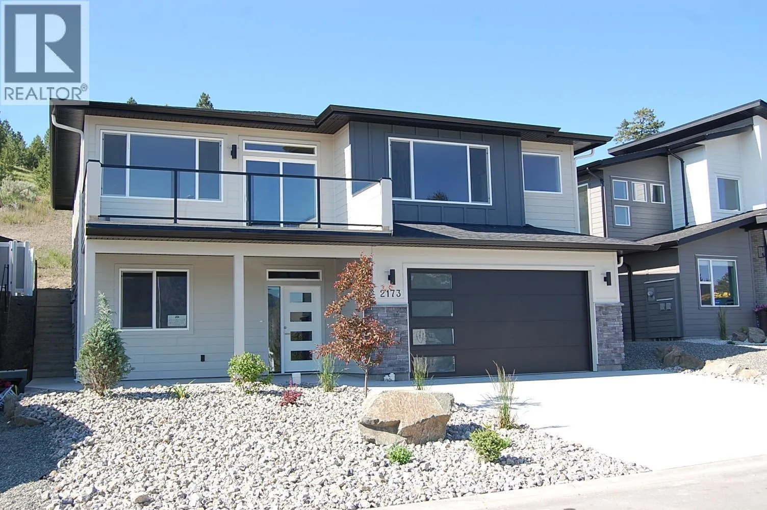 2173 GALORE Crescent