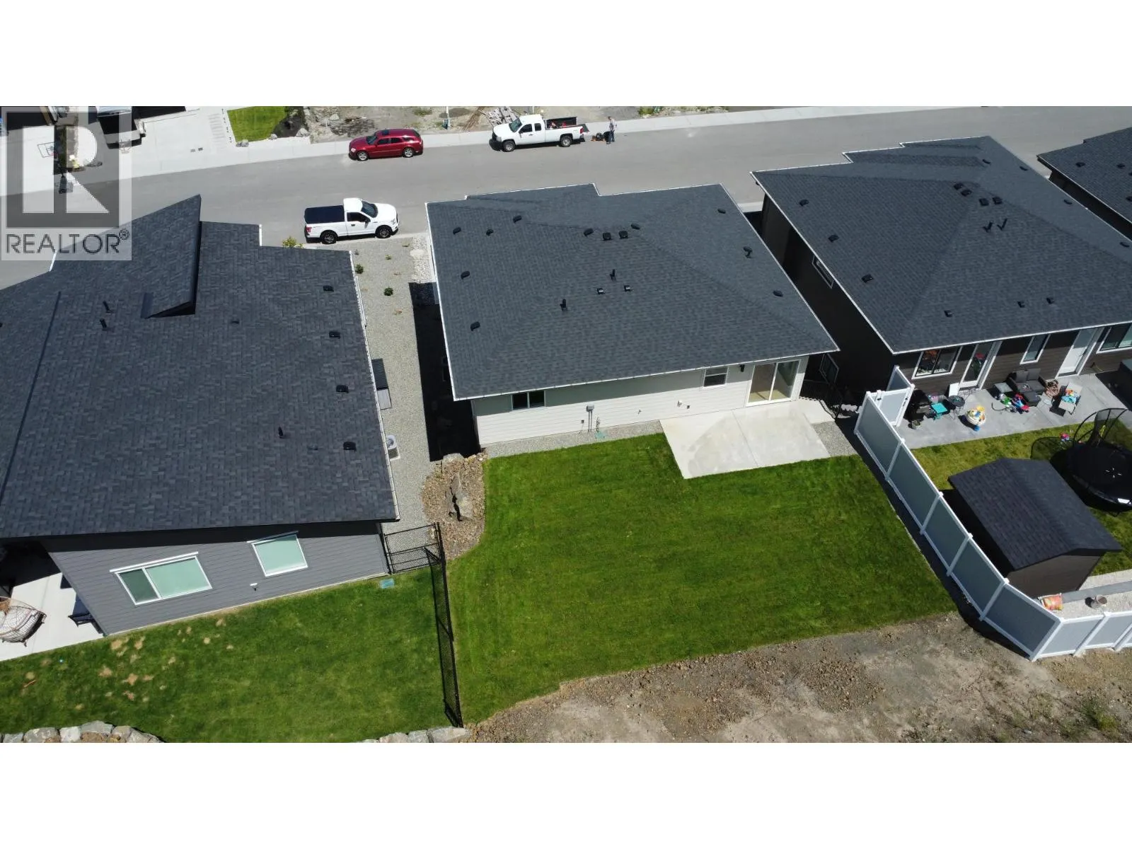 2173 GALORE Crescent