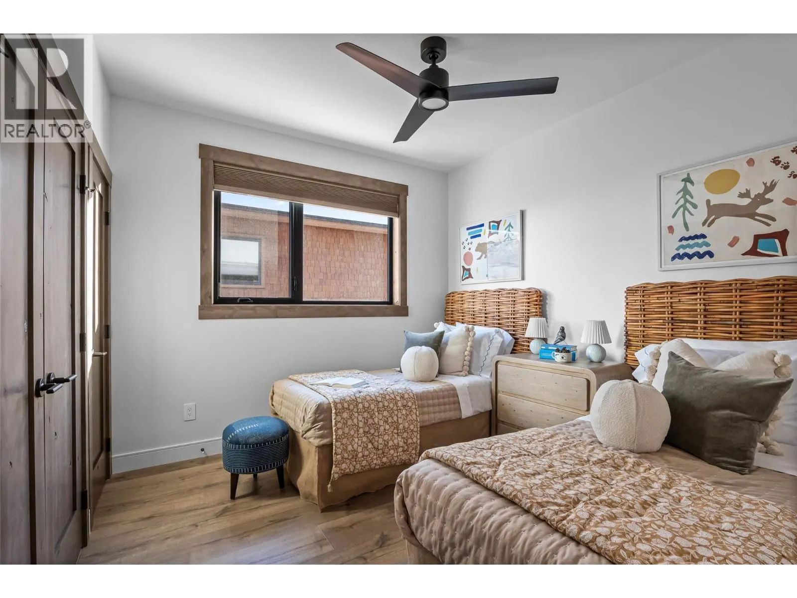 7000 MCGILLIVRAY LAKE Drive Unit# 15