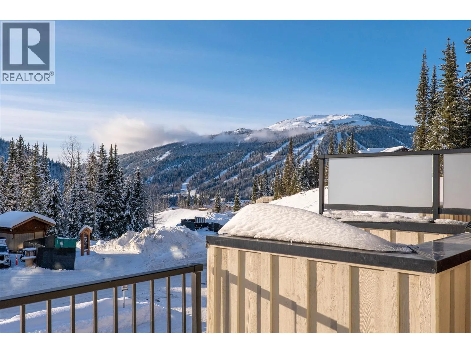 7000 MCGILLIVRAY LAKE Drive Unit# 15