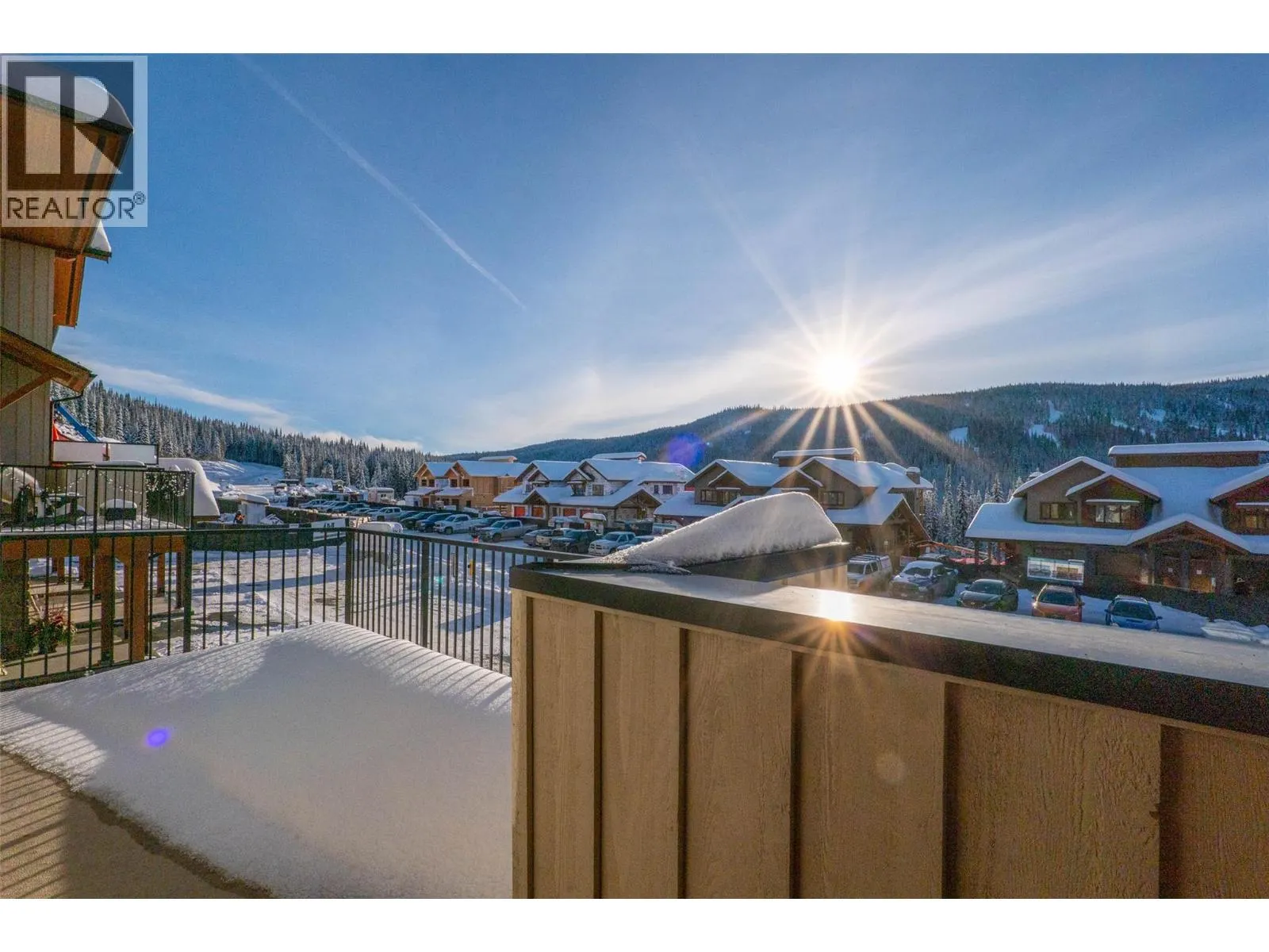 7000 MCGILLIVRAY LAKE Drive Unit# 15