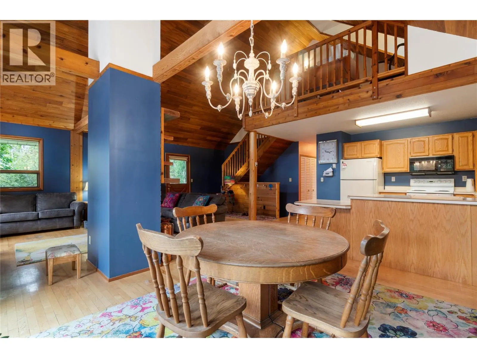 2849 Garland Road