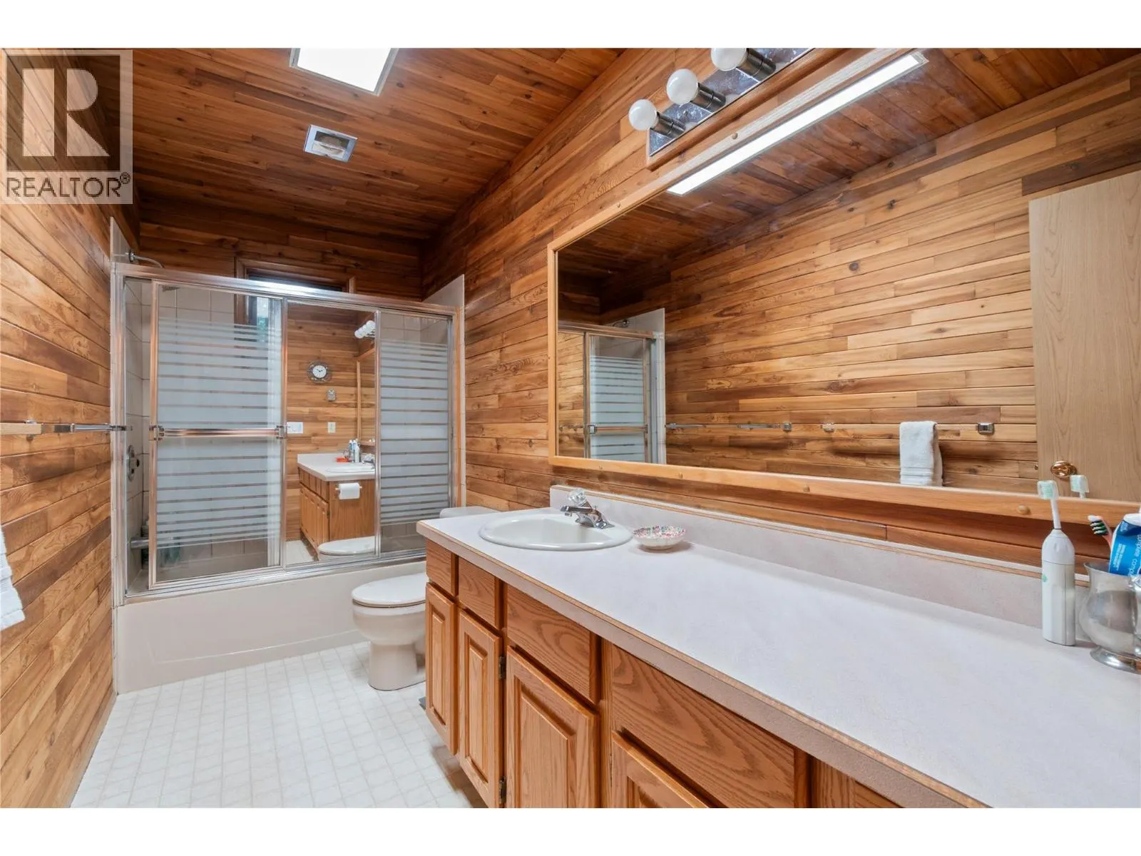 2849 Garland Road