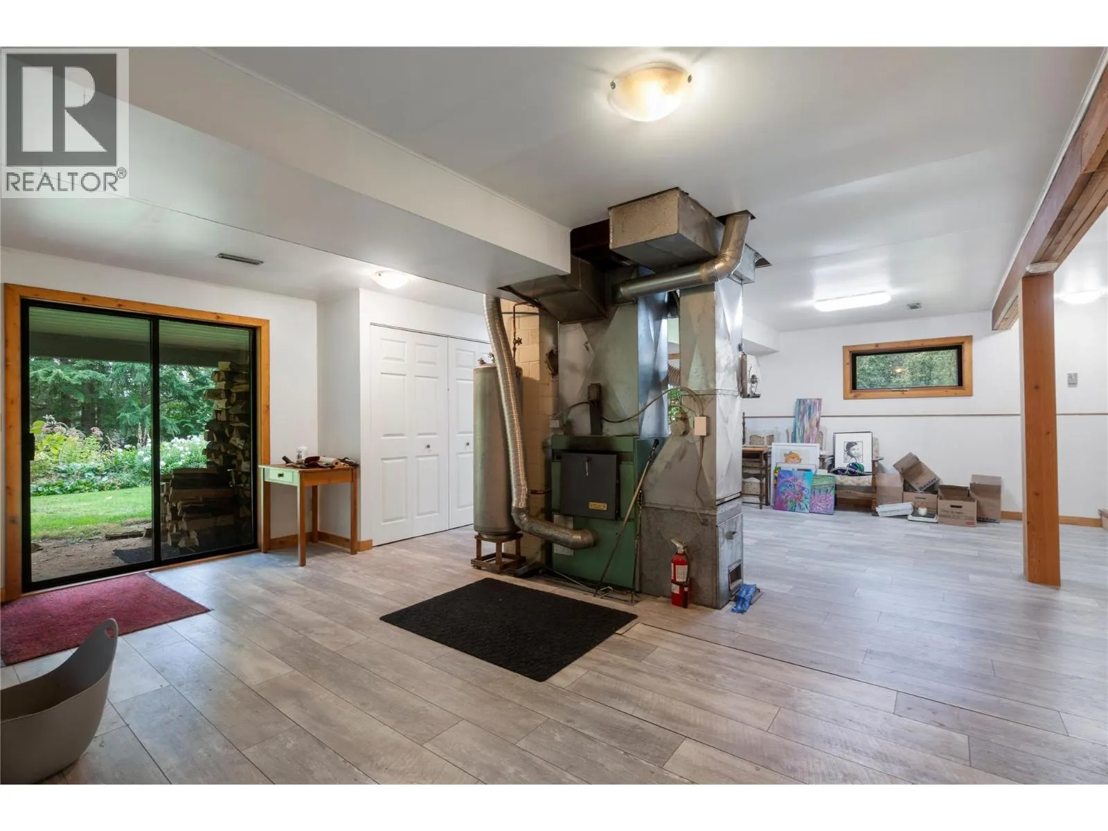 2849 Garland Road