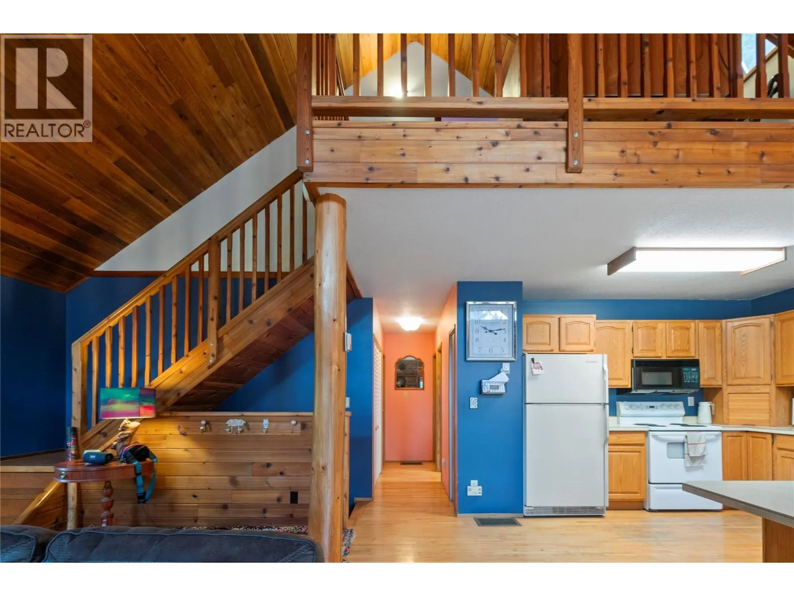 2849 Garland Road