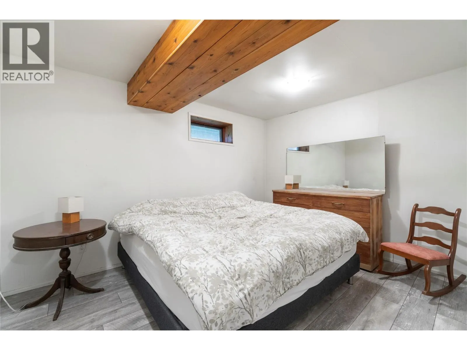 2849 Garland Road