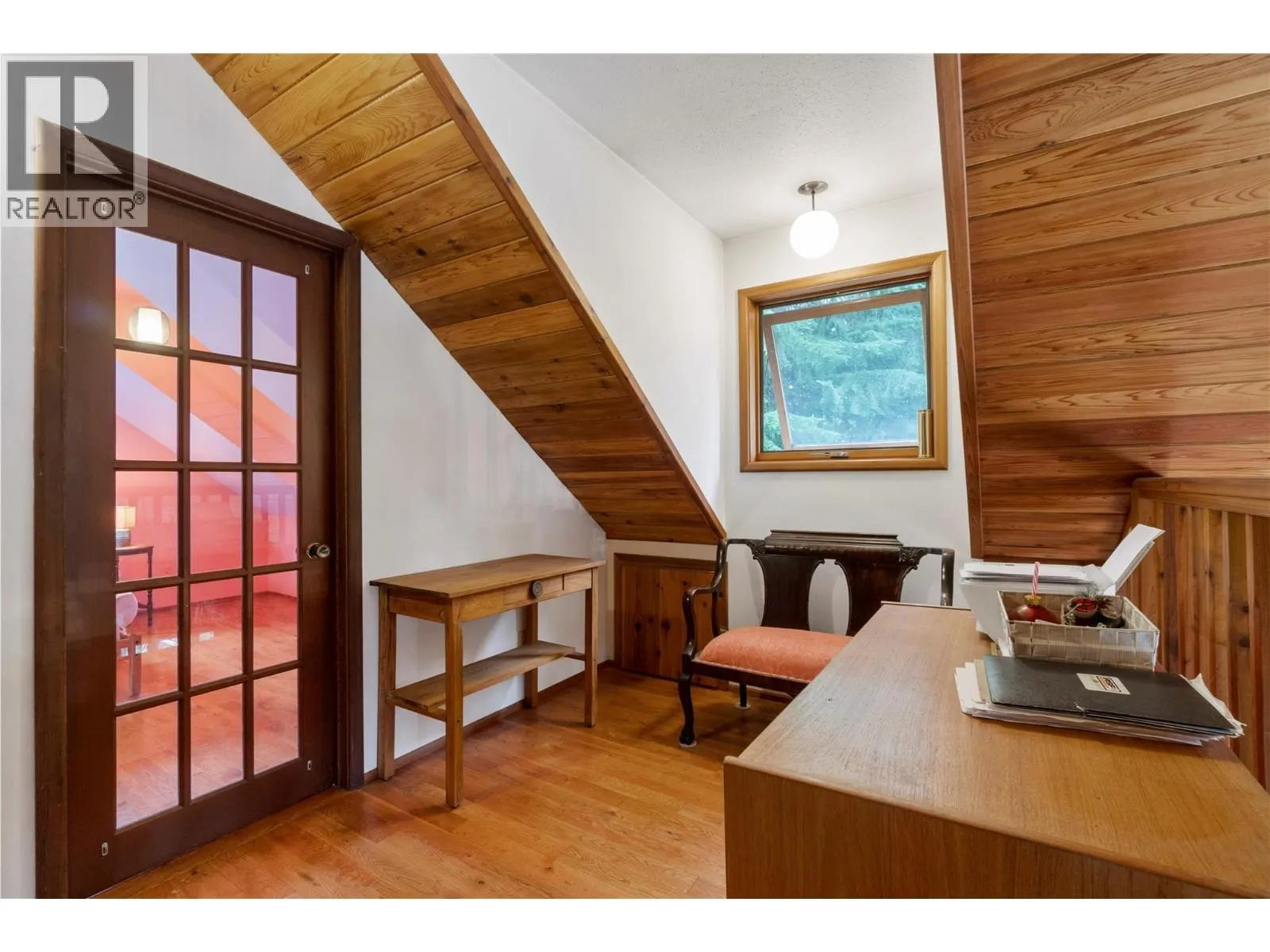 2849 Garland Road