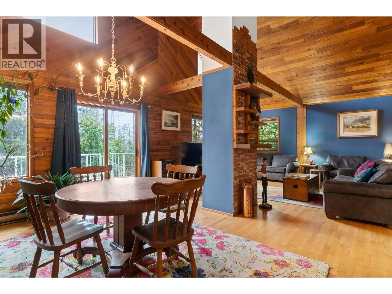 2849 Garland Road