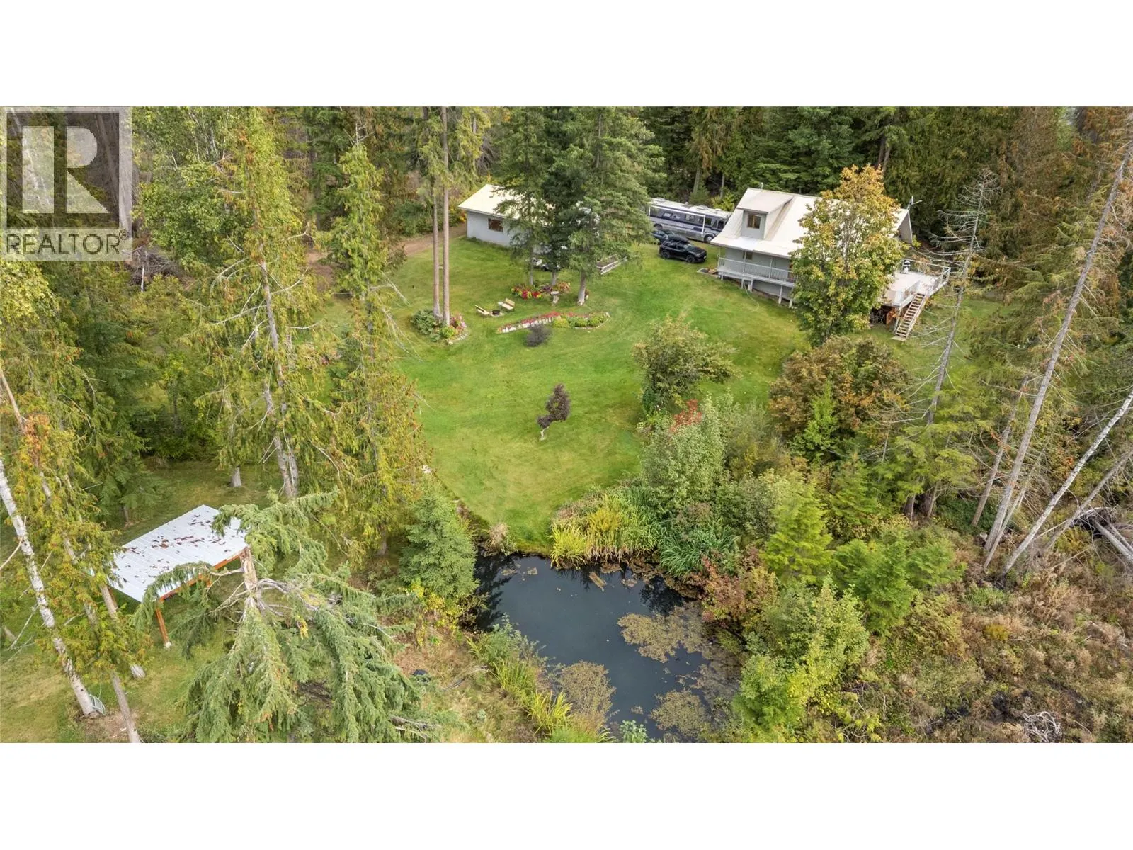 2849 Garland Road