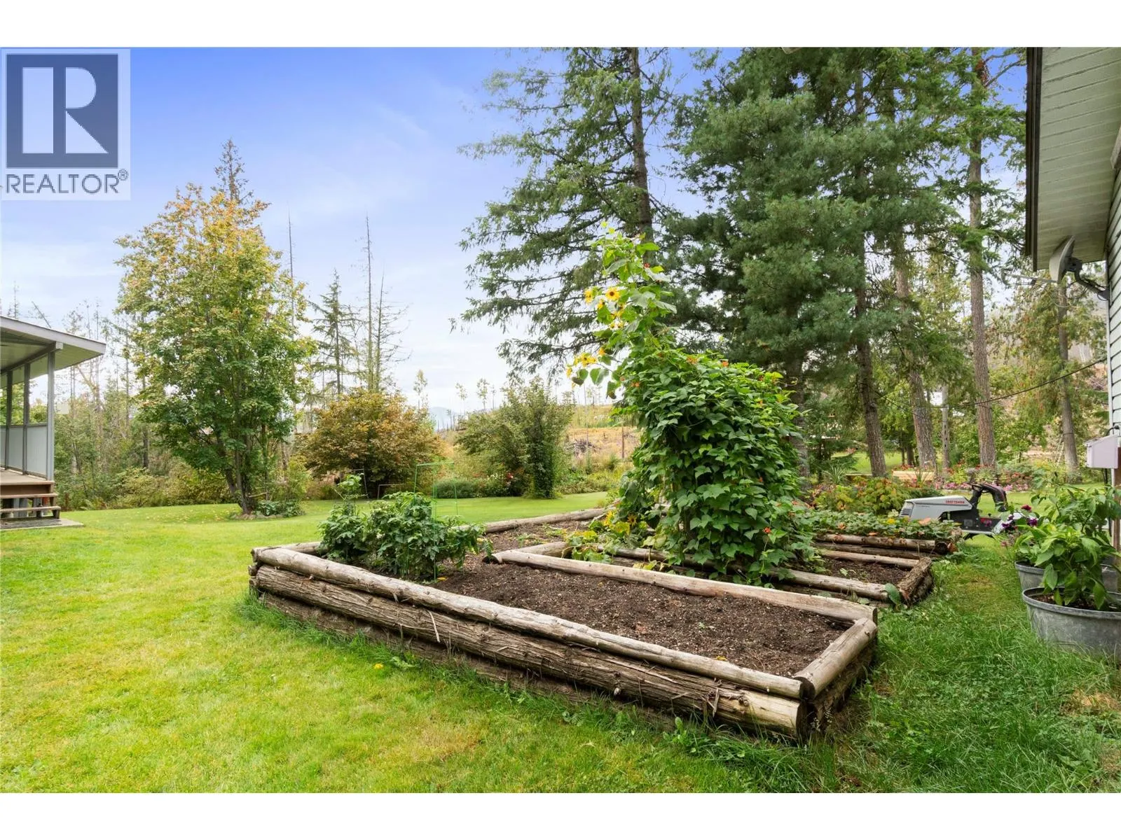 2849 Garland Road