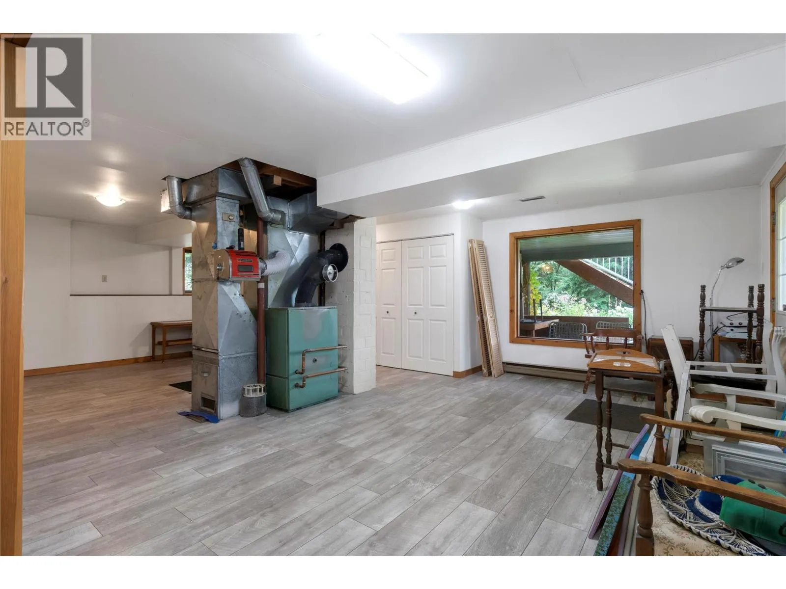 2849 Garland Road