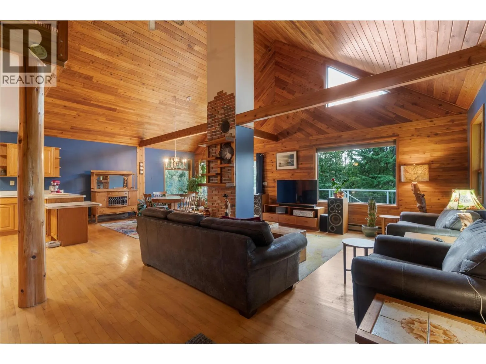 2849 Garland Road