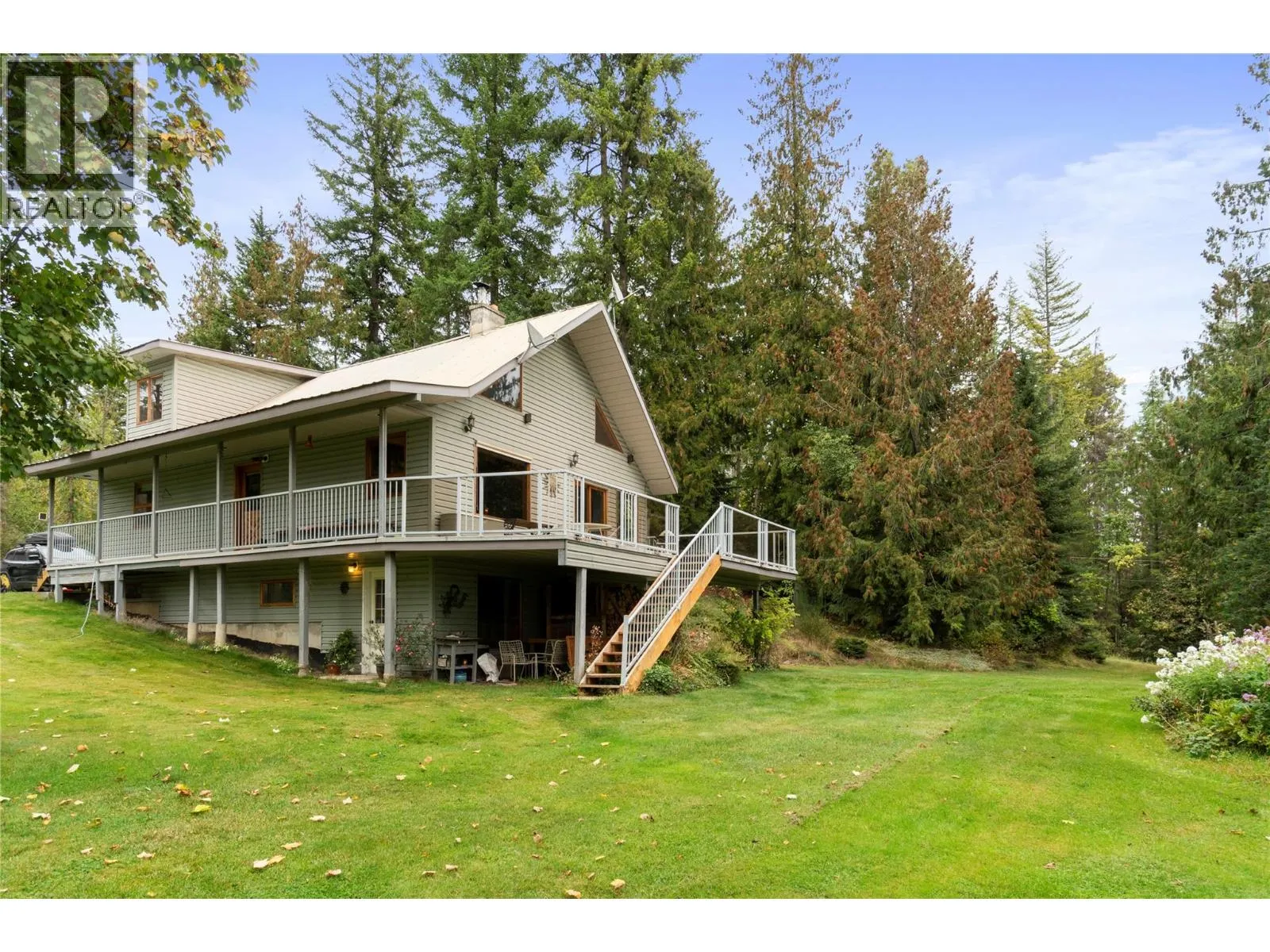 2849 Garland Road