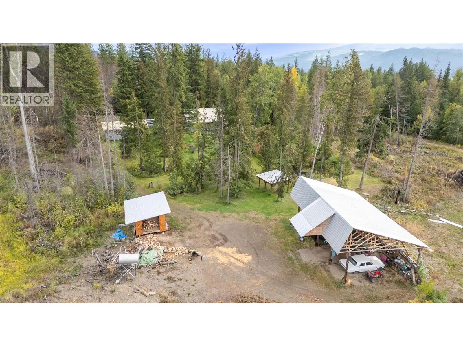 2849 Garland Road
