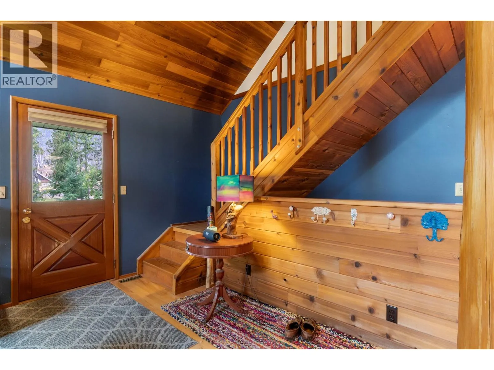 2849 Garland Road