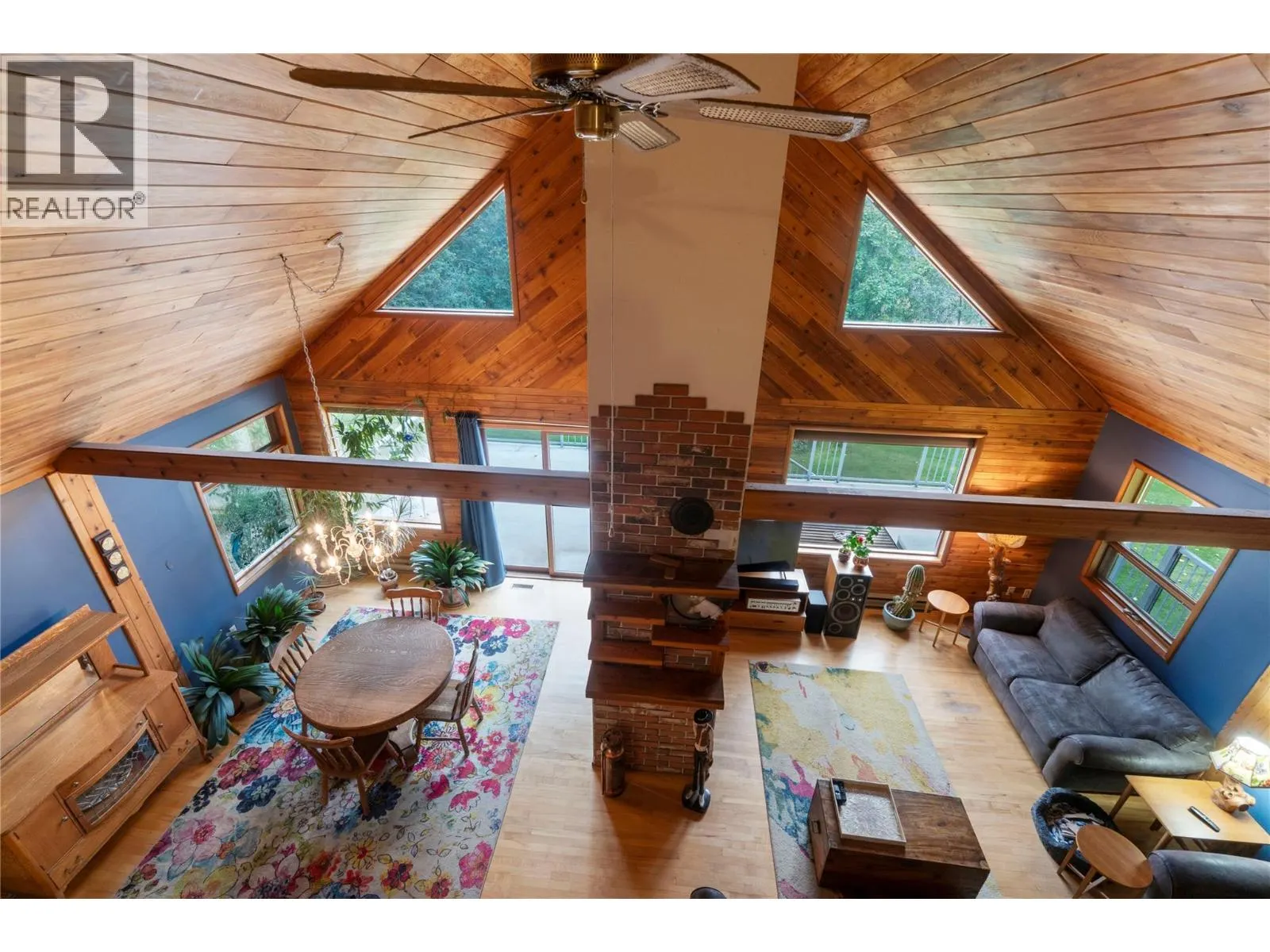 2849 Garland Road