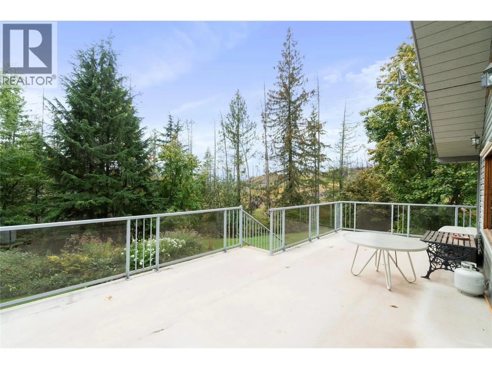 2849 Garland Road
